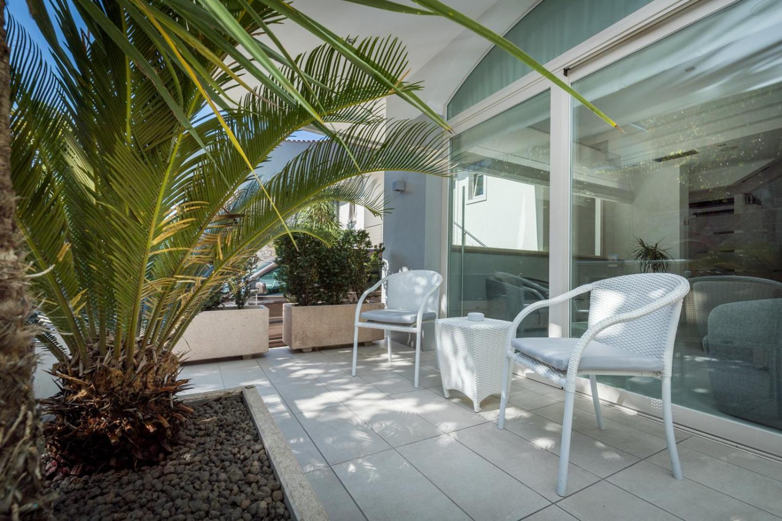 Vega Hotel 3*