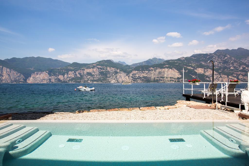Hotel Vega