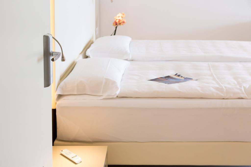Hotel Vega