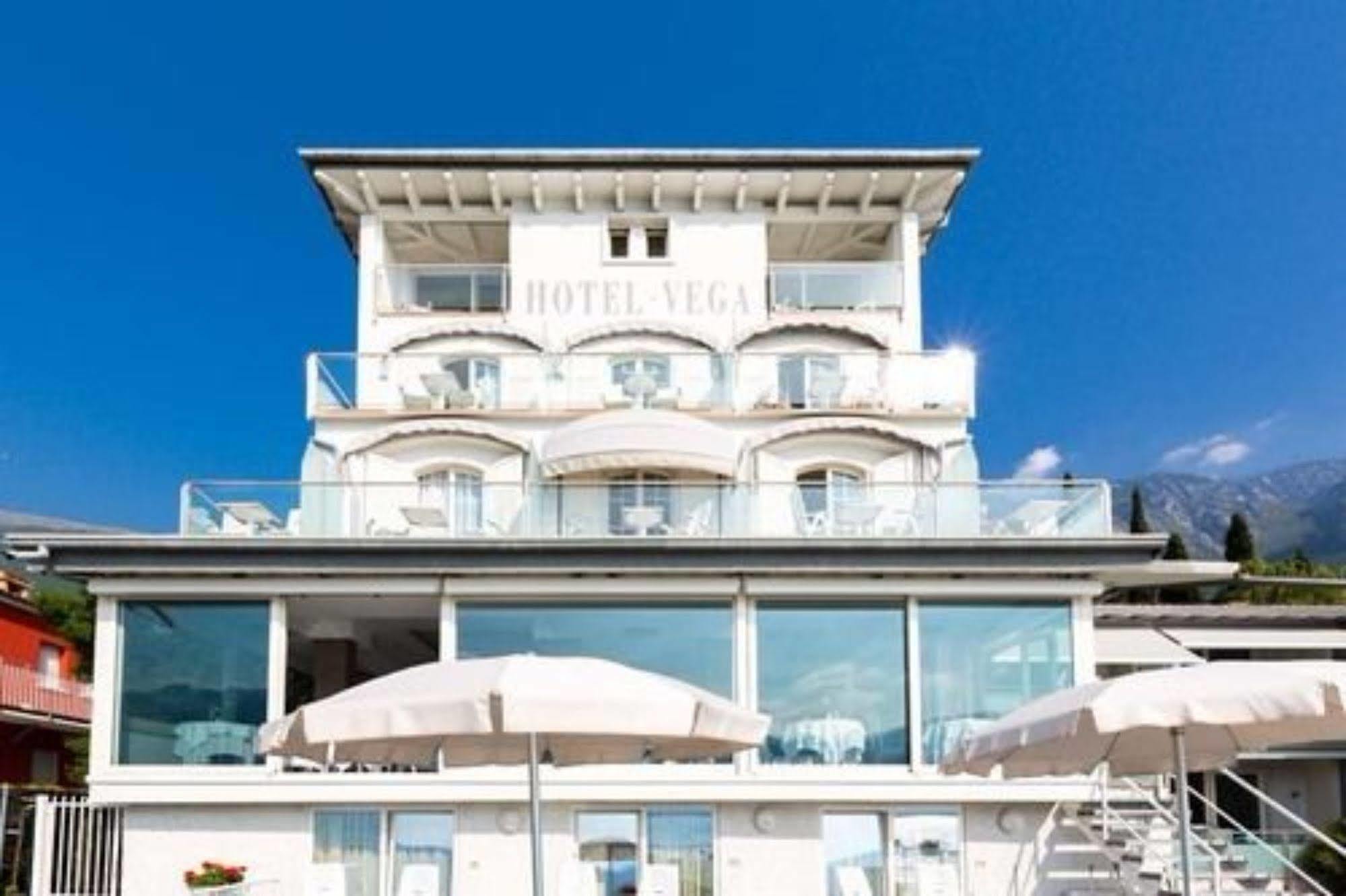Vega Hotel