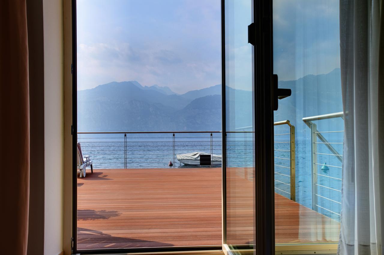 Vega Malcesine