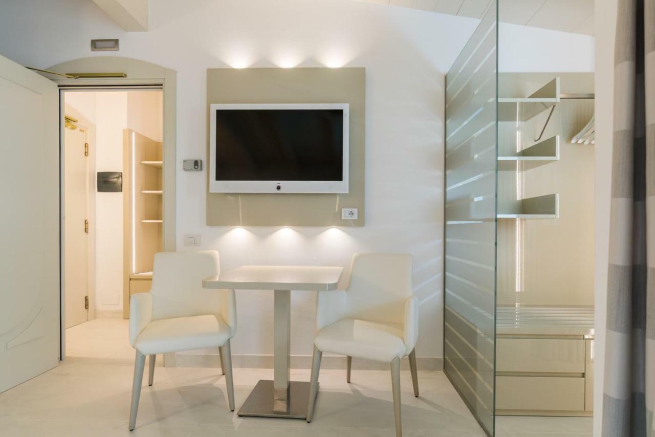 Vega Hotel 3*