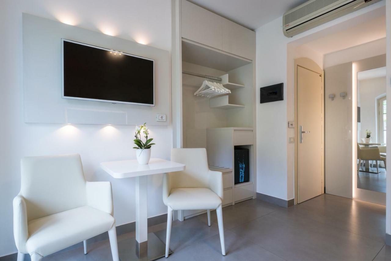 Vega Hotel 3*