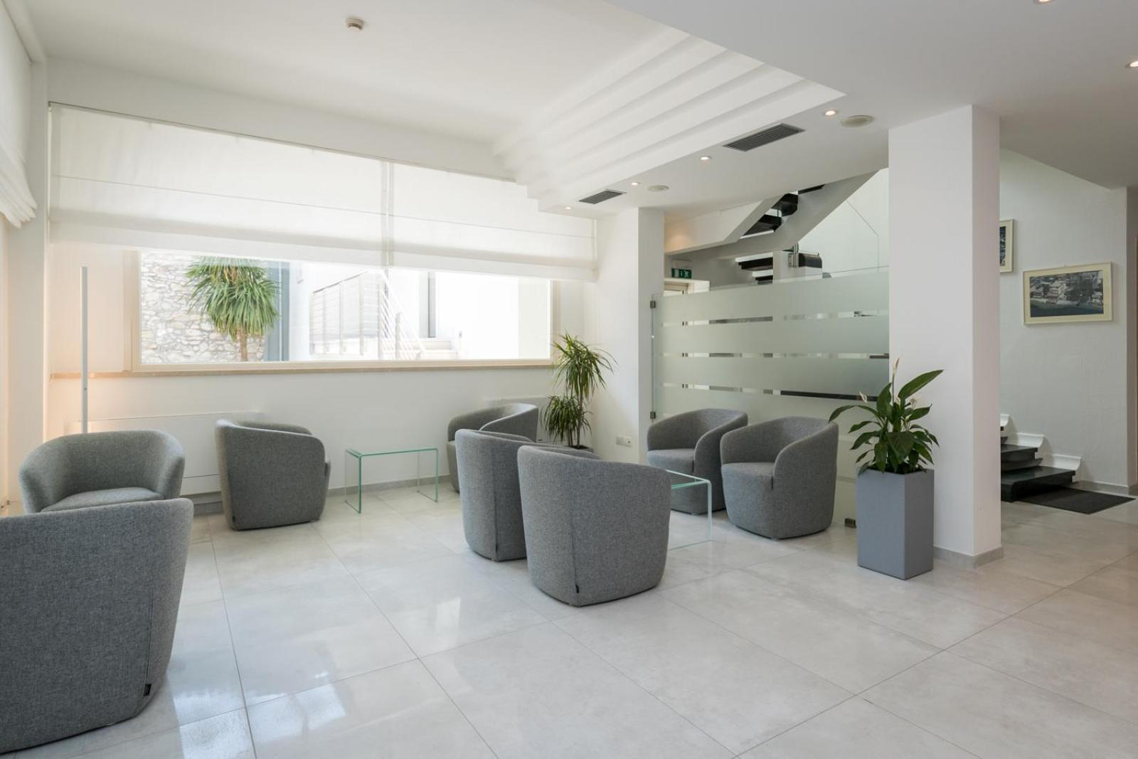 Hotel Vega 3*