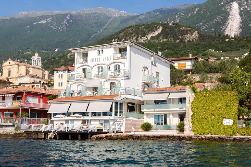 Vega Malcesine
