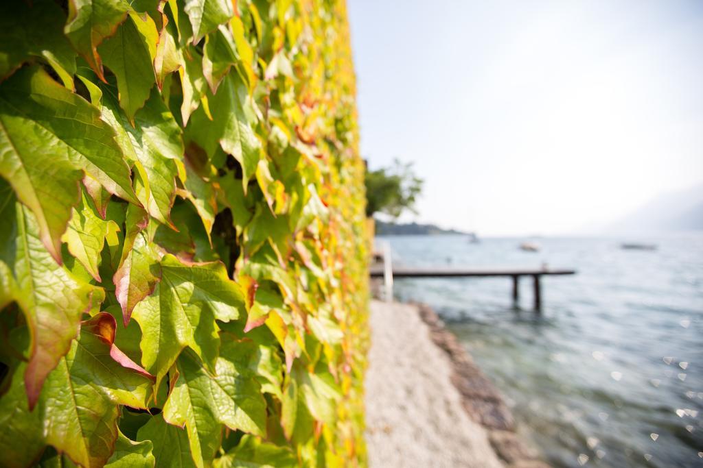 Hotel Vega Malcesine