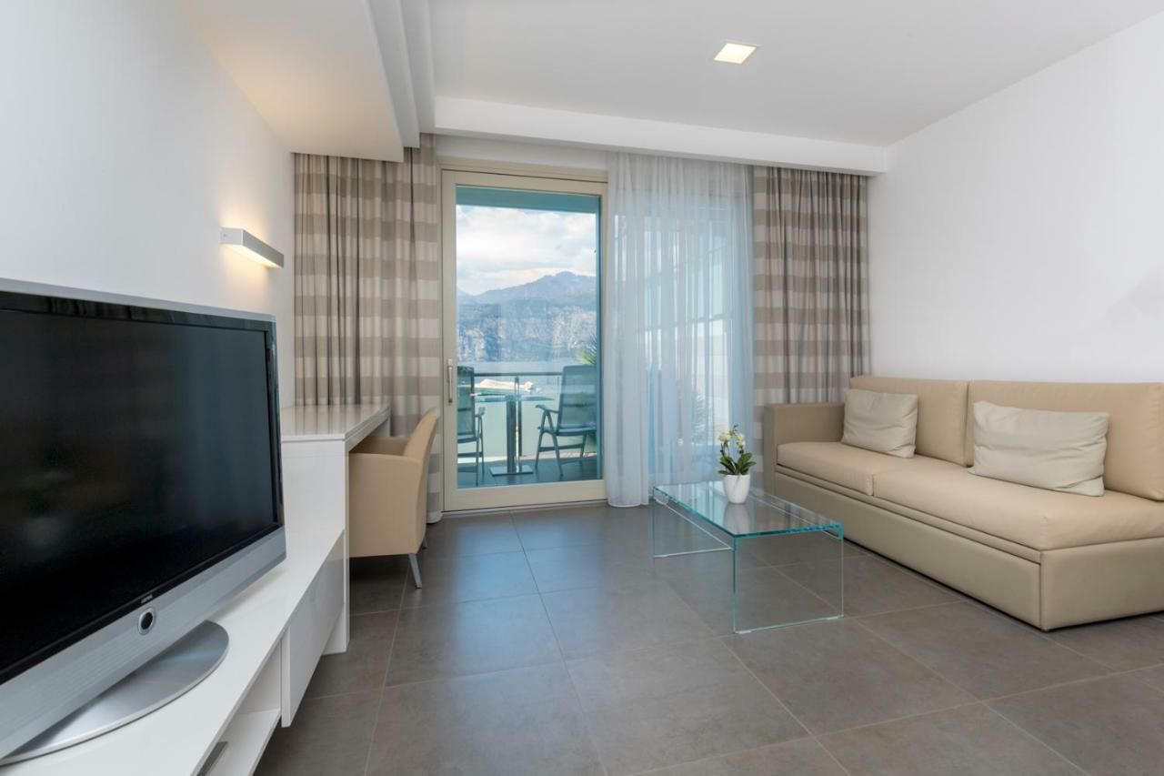 Hotel Vega 3*
