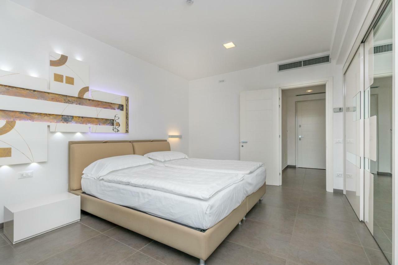 Hotel Vega Malcesine