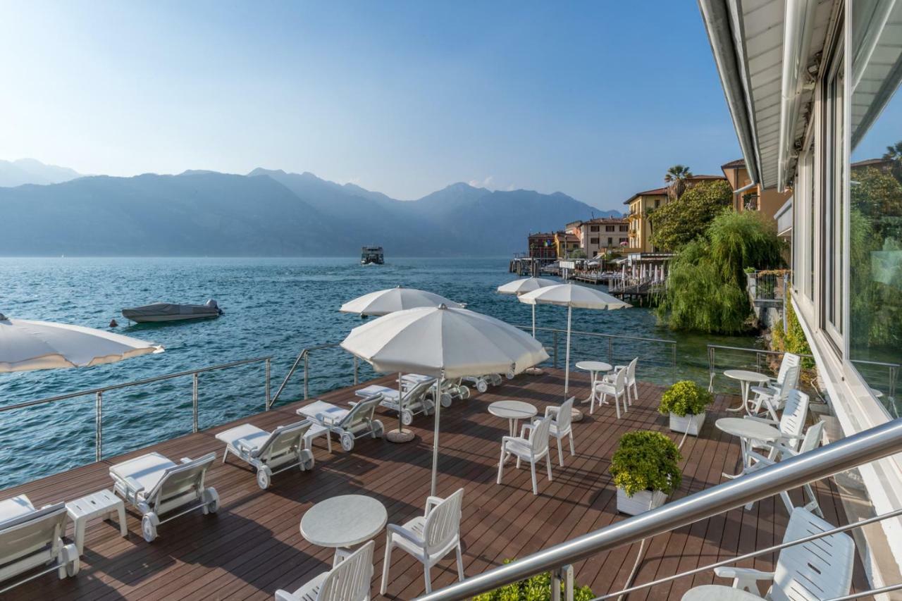 Hotel Vega Malcesine