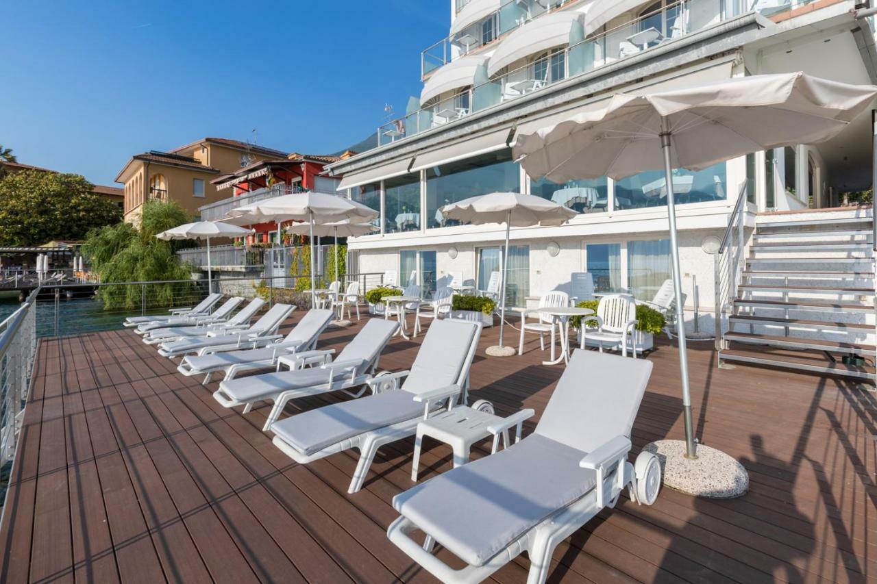 Vega Hotel 3*