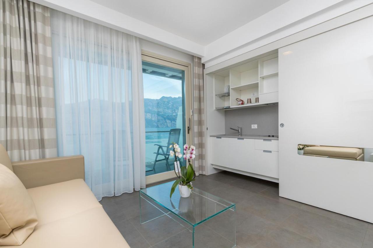 Hotel Vega